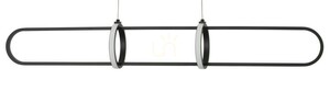 Závesné svietidlo HOYO Luces Exclusivas LE41405 1 Závesné svietidlo HOYO Luces Exclusivas LE41405 small 1