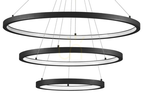Skontrolujte IRUN Luces Exclusivas Závesné svietidlo LE41410