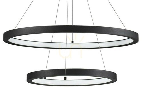 Skontrolujte IRUN Luces Exclusivas Závesné svietidlo LE41412