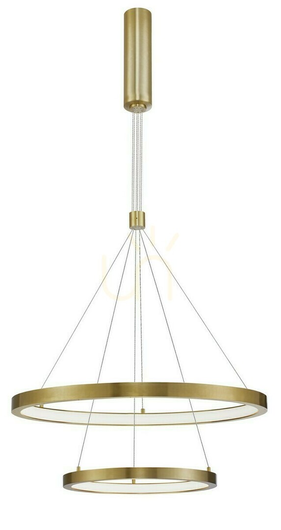 IRUN Luces Exclusivas Pendant Lamp LE41414