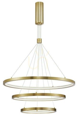 Skontrolujte IRUN Luces Exclusivas Závesné svietidlo LE41415