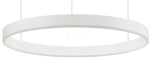 Závesné svietidlo JACA Luces Exclusivas LE41417 1 Závesné svietidlo JACA Luces Exclusivas LE41417 small 1