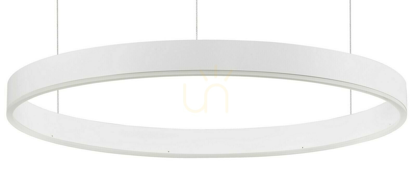 vyhliadka Závesné svietidlo JACA Luces Exclusivas LE41417 Závesné svietidlo JACA Luces Exclusivas LE41417