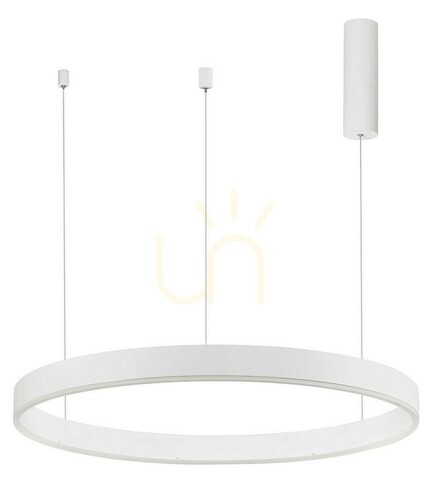 Skontrolujte Závesné svietidlo JACA Luces Exclusivas LE41417