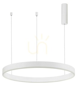 Závesné svietidlo JACA Luces Exclusivas LE41417 0 Závesné svietidlo JACA Luces Exclusivas LE41417 small 0