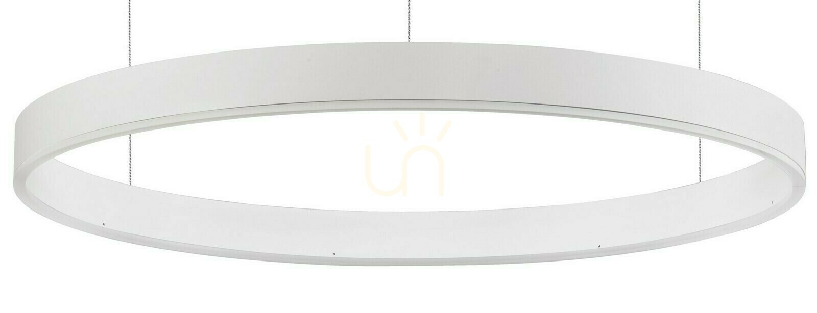 vyhliadka Závesné svietidlo JACA Luces Exclusivas LE41418 Závesné svietidlo JACA Luces Exclusivas LE41418