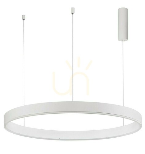 Skontrolujte Závesné svietidlo JACA Luces Exclusivas LE41418