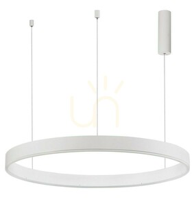 Závesné svietidlo JACA Luces Exclusivas LE41418 0 Závesné svietidlo JACA Luces Exclusivas LE41418 small 0