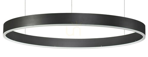 Skontrolujte Závesné svietidlo JACA Luces Exclusivas LE41419