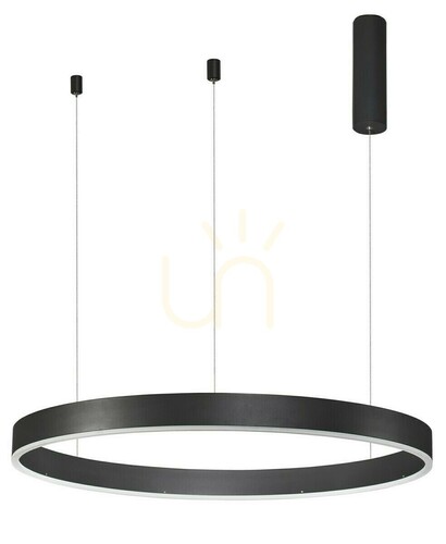 Skontrolujte Závesné svietidlo JACA Luces Exclusivas LE41419