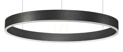 Skontrolujte Závesné svietidlo JACA Luces Exclusivas LE41420
