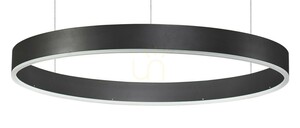 Závesné svietidlo JACA Luces Exclusivas LE41420 small 1
