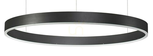 Skontrolujte Závesné svietidlo JACA Luces Exclusivas LE41421