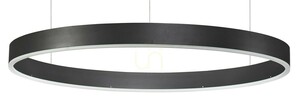 Závesné svietidlo JACA Luces Exclusivas LE41421 small 1