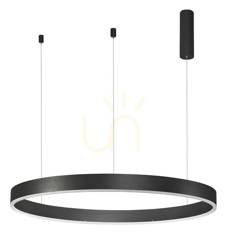Skontrolujte Závesné svietidlo JACA Luces Exclusivas LE41421