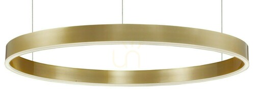Skontrolujte Závesné svietidlo JACA Luces Exclusivas LE41424