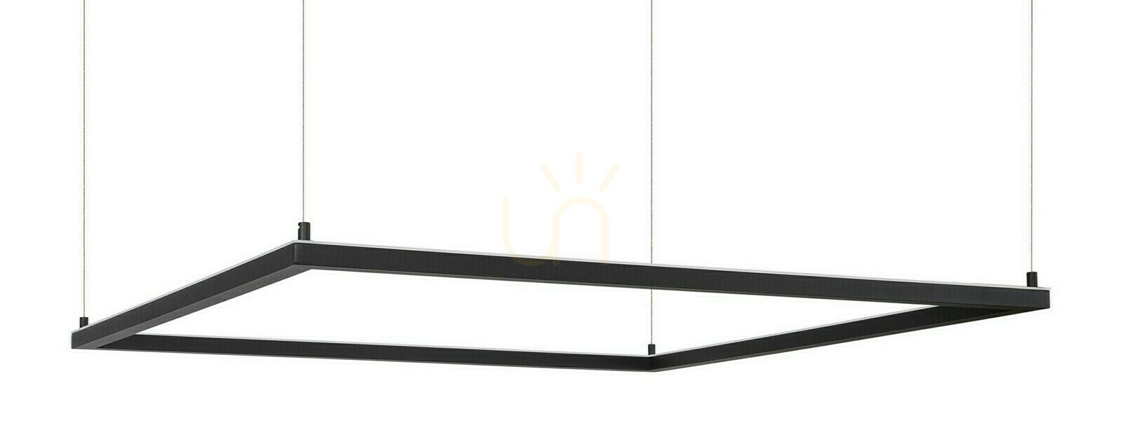 vyhliadka JAEN Luces Exclusivas Závesné svietidlo LE41426 JAEN Luces Exclusivas Závesné svietidlo LE41426