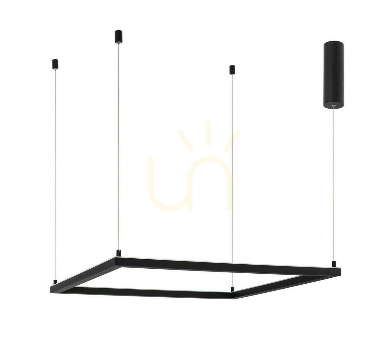 JAEN Luces Exclusivas Pendant Lamp LE41427