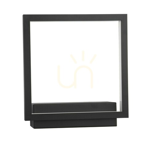 Skontrolujte Závesné svietidlo LEPE Luces Exclusivas LE41434