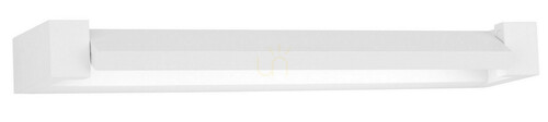 Skontrolujte Plafón LUGO Luces Exclusivas LE41439