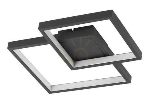 Skontrolujte Plafón MATA Luces Exclusivas LE41441
