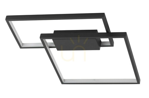 Skontrolujte Plafón MATA Luces Exclusivas LE41442