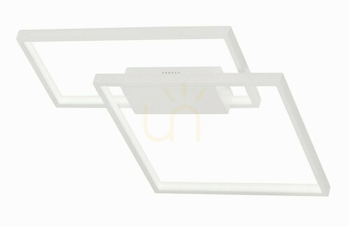 Skontrolujte Plafón MATA Luces Exclusivas LE41445