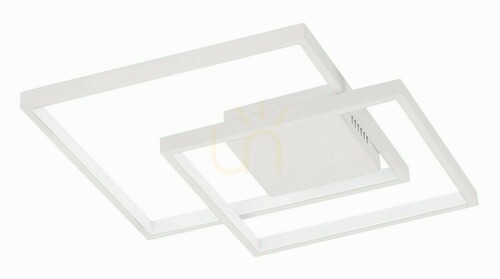 Skontrolujte Plafón MATA Luces Exclusivas LE41446