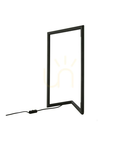 Skontrolujte Stolová lampa PALO od spoločnosti Luces Exclusivas LE41448