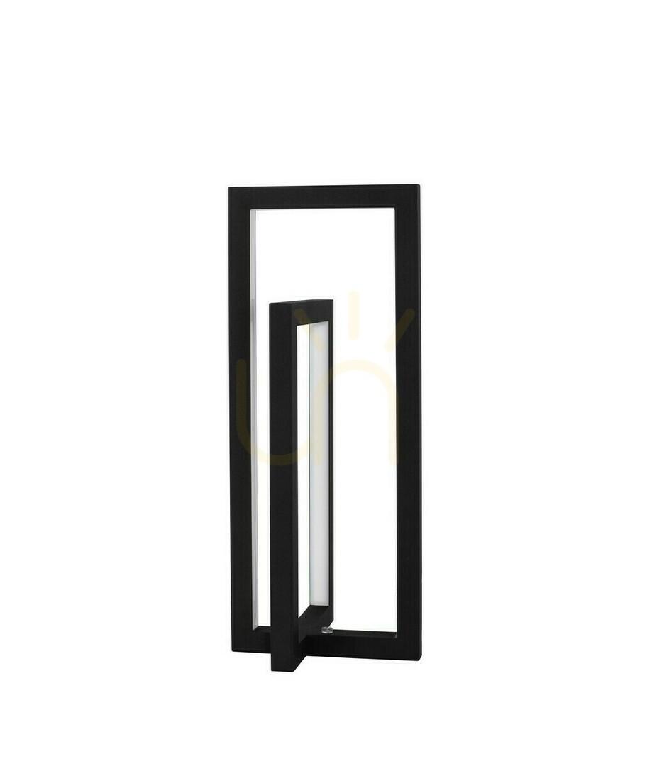 MITU Luces Exclusivas Table Lamp LE41449