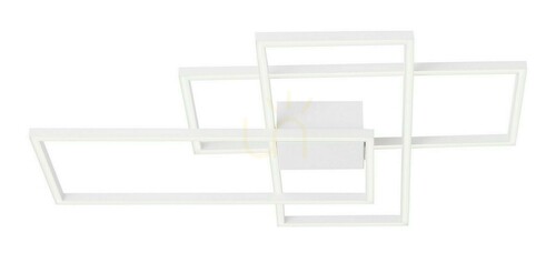 Skontrolujte Plafón PASO Luces Exclusivas LE41450
