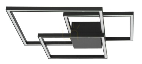 Skontrolujte Plafón PICO Luces Exclusivas LE41453