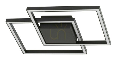 Skontrolujte Plafón PICO Luces Exclusivas LE41454