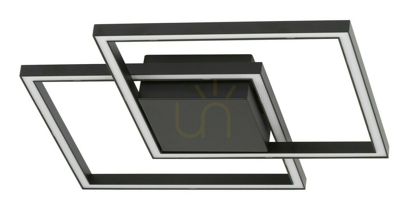 Plafond PICO Luces Exclusivas LE41454