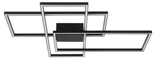 Skontrolujte Plafón PICO Luces Exclusivas LE41455