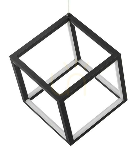Skontrolujte Závesné svietidlo REUS Luces Exclusivas LE41463
