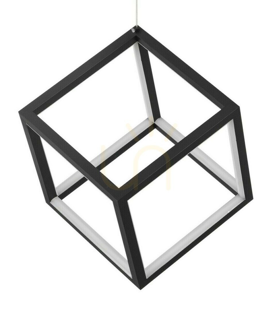 vyhliadka Závesné svietidlo REUS Luces Exclusivas LE41463 Závesné svietidlo REUS Luces Exclusivas LE41463