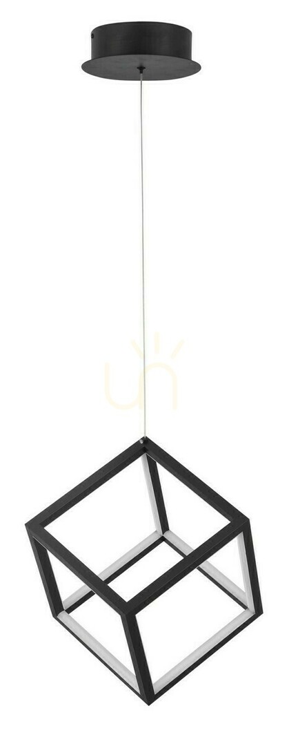 Skontrolujte Závesné svietidlo REUS Luces Exclusivas LE41463 Závesné svietidlo REUS Luces Exclusivas LE41463