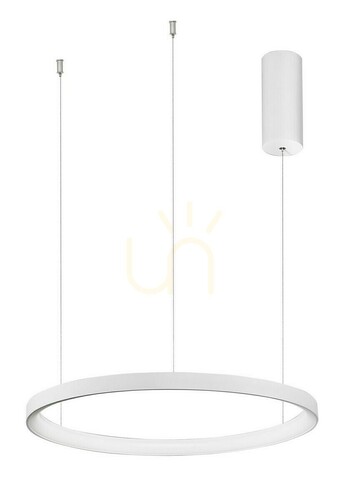 Skontrolujte Závesné svietidlo ROTA Luces Exclusivas LE41467