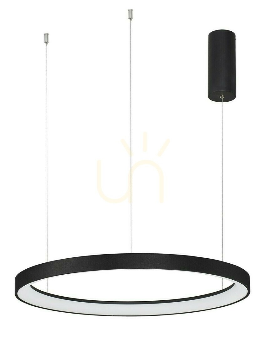 ROTA Luces Exclusivas Pendant Lamp LE41470