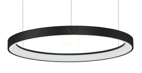 Skontrolujte Závesné svietidlo ROTA Luces Exclusivas LE41471