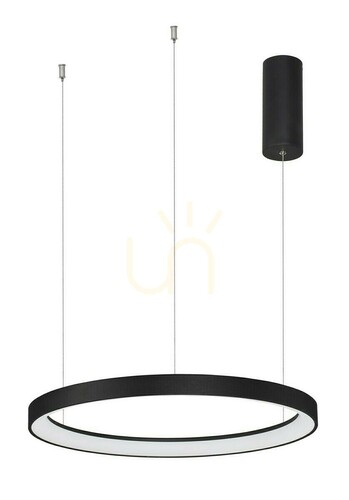 Skontrolujte Závesné svietidlo ROTA Luces Exclusivas LE41471