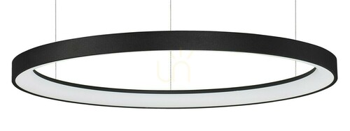 Skontrolujte Závesné svietidlo ROTA Luces Exclusivas LE41472