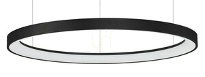 Závesné svietidlo ROTA Luces Exclusivas LE41472 small 1