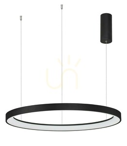 Závesné svietidlo ROTA Luces Exclusivas LE41472 small 0