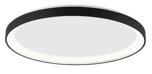 Skontrolujte Plafón ROTA Luces Exclusivas LE41475