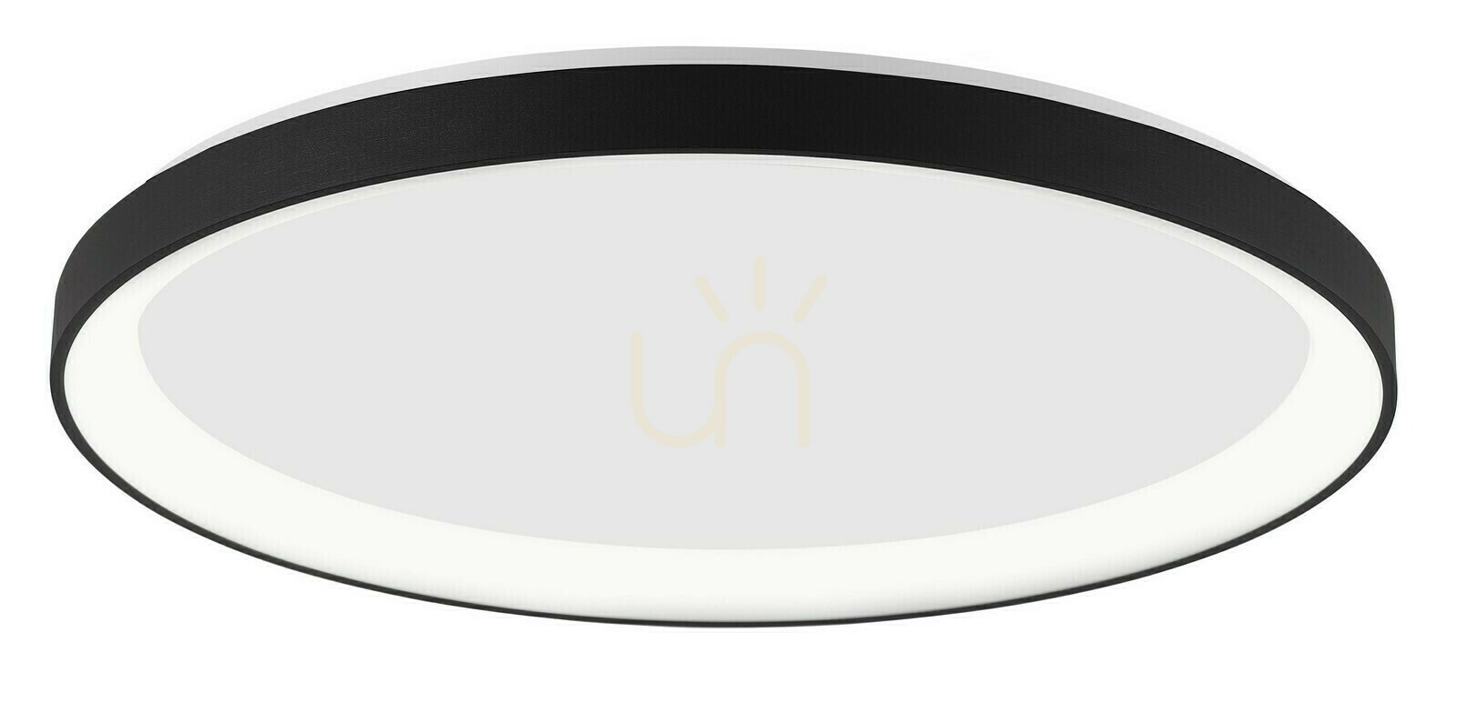 Plafond ROTA Luces Exclusivas LE41475