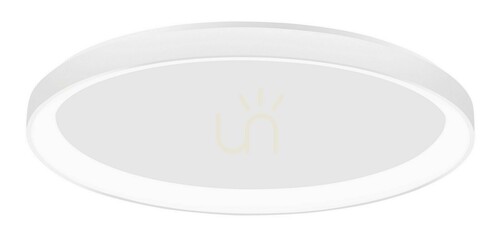 Skontrolujte Plafón ROTA Luces Exclusivas LE41478
