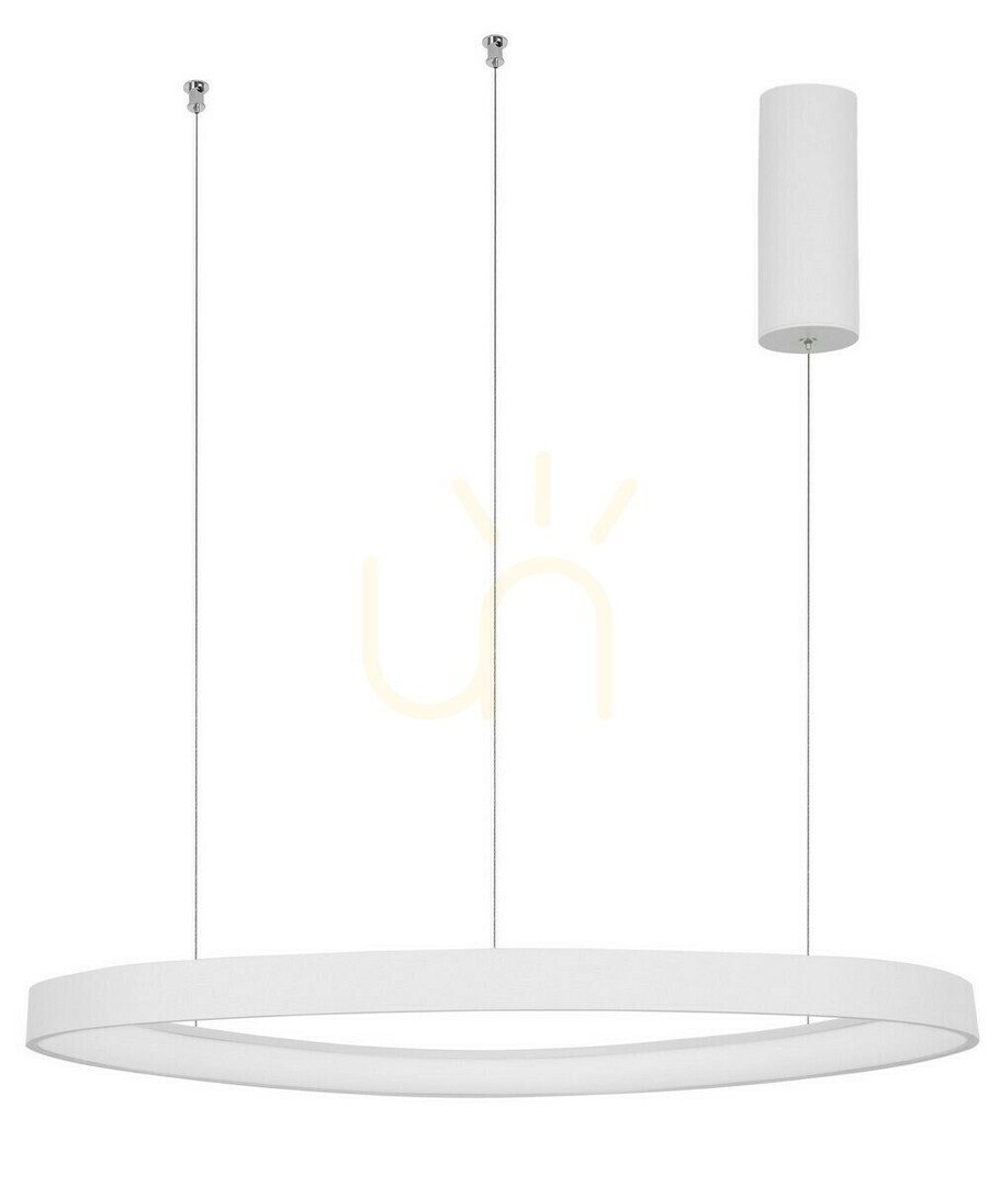 TAFI Luces Exclusivas taklampa LE41479