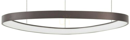 Skontrolujte Závesné svietidlo TAFI Luces Exclusivas LE41481